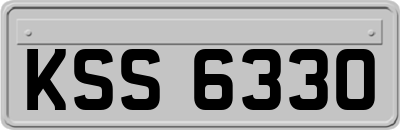 KSS6330