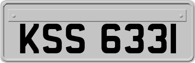 KSS6331