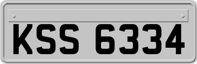 KSS6334