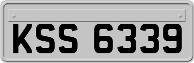 KSS6339