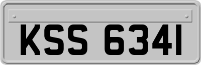 KSS6341