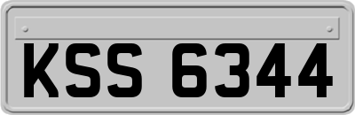 KSS6344