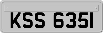 KSS6351