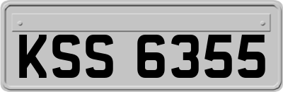 KSS6355