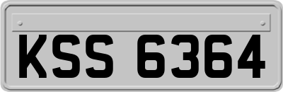 KSS6364
