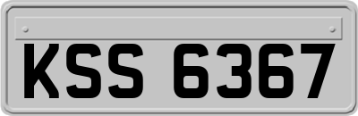KSS6367