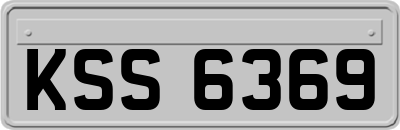 KSS6369