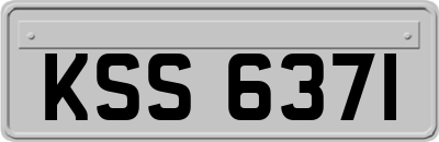 KSS6371