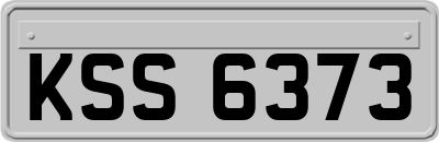 KSS6373