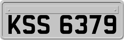 KSS6379
