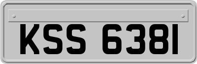 KSS6381