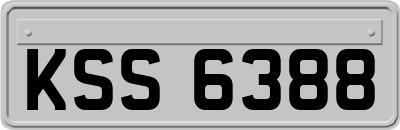 KSS6388