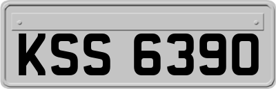 KSS6390