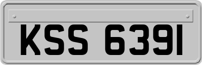 KSS6391