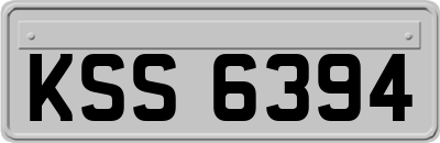 KSS6394