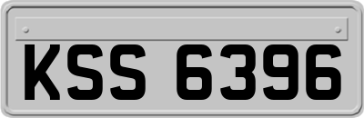 KSS6396