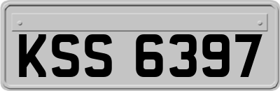 KSS6397