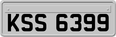 KSS6399