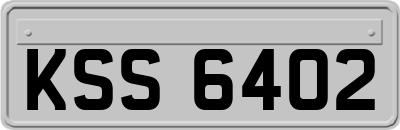 KSS6402