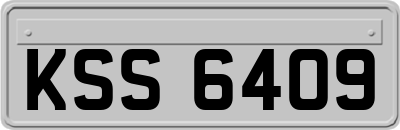 KSS6409