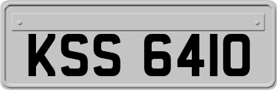 KSS6410