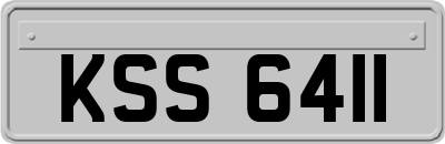 KSS6411
