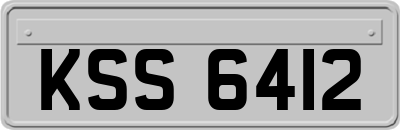 KSS6412