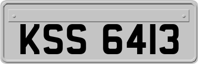 KSS6413