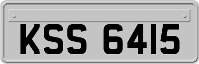 KSS6415