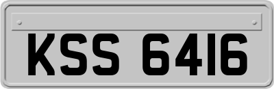 KSS6416