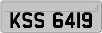KSS6419
