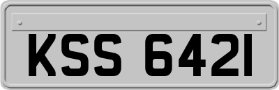 KSS6421