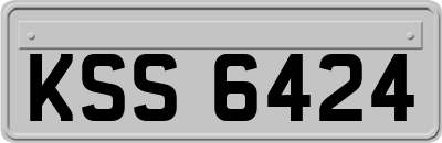 KSS6424