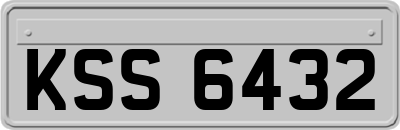 KSS6432