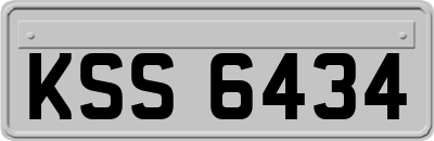 KSS6434