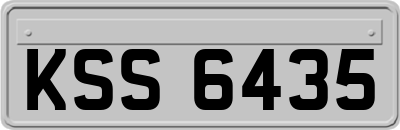 KSS6435