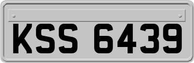 KSS6439