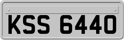 KSS6440