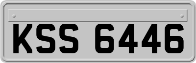 KSS6446