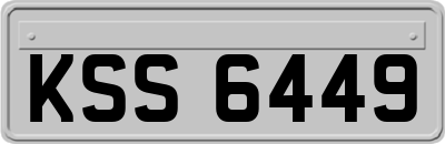 KSS6449