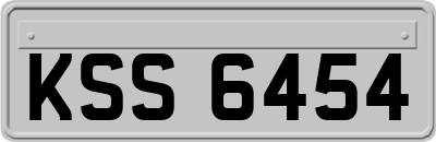 KSS6454