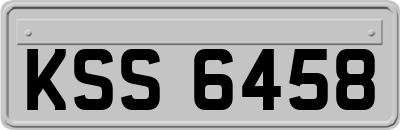 KSS6458