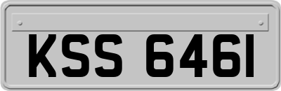 KSS6461