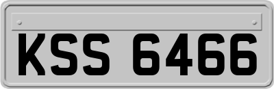 KSS6466