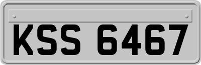 KSS6467