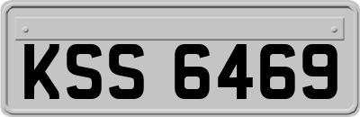 KSS6469