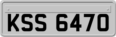 KSS6470