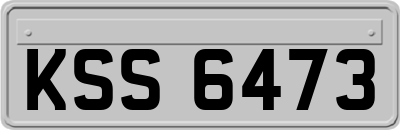 KSS6473