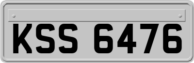 KSS6476
