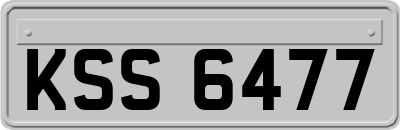 KSS6477